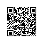 EKMM201VSN222MA50T QRCode