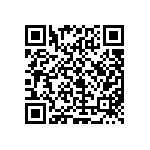 EKMM201VSN471MR25S QRCode