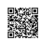 EKMM251VNN152MA50S QRCode