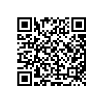 EKMM251VNN471MQ35S QRCode