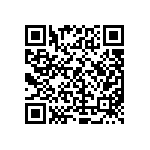 EKMM251VNN681MQ50T QRCode