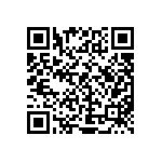 EKMM251VNN821MR50T QRCode