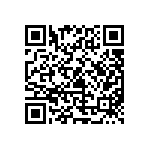 EKMM251VSN152MA50S QRCode