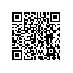 EKMM251VSN471MQ35T QRCode