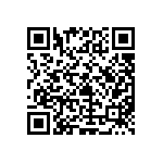 EKMM251VSN471MQ40T QRCode