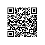 EKMM251VSN681MA30S QRCode