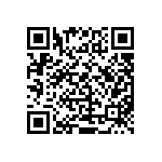 EKMM351VNN331MA30T QRCode