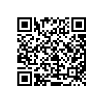 EKMM351VSN331MQ45S QRCode