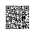 EKMM3B1VSN121MN30S QRCode