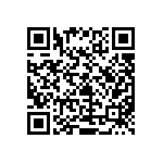 EKMM3B1VSN331MQ40S QRCode