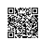 EKMM3B1VSN331MR30S QRCode