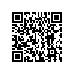 EKMM401VNN101MP30S QRCode