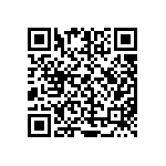 EKMM401VNN121MQ30T QRCode