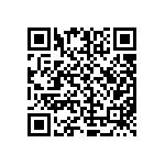 EKMM401VNN680MP25T QRCode