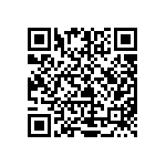 EKMM401VSD221MA25S QRCode