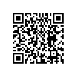 EKMM401VSN101MQ25S QRCode