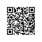 EKMM401VSN101MR20S QRCode