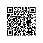 EKMM401VSN151MA20T QRCode