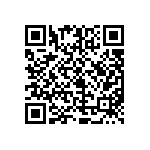 EKMM401VSN181MP45S QRCode