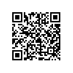 EKMM401VSN181MQ35T QRCode