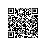 EKMM401VSN181MR30S QRCode