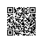 EKMM401VSN181MR30W QRCode