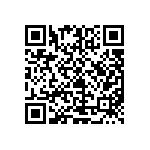 EKMM401VSN271MQ45S QRCode