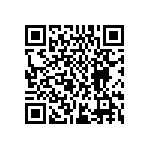 EKMM401VSN391MR45T QRCode