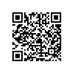 EKMM401VSN471MA40T QRCode