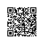 EKMM401VSN561MA45S QRCode