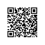 EKMM401VSN680MQ20S QRCode