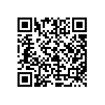 EKMM401VSN680MQ20T QRCode