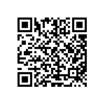 EKMM421VNN271MQ50T QRCode