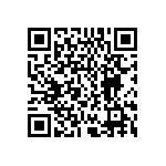 EKMM451VEN471MA50T QRCode