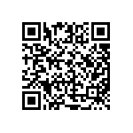 EKMM451VND102MB80T QRCode