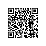 EKMM451VNN271MQ60T QRCode