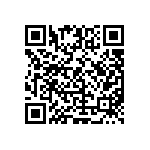 EKMM451VNN471MA50S QRCode