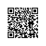 EKMM451VRD102MA90M QRCode