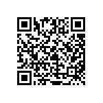 EKMM451VSN121MQ30S QRCode