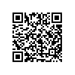 EKMM451VSN151MR30S QRCode