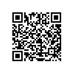 EKMM451VSN221MQ45S QRCode