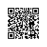 EKMM451VSN271AA35T QRCode