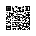 EKMM451VSN271MA35T QRCode