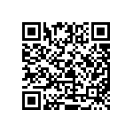 EKMM451VSN331MA30S QRCode