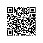 EKMM451VSN471MR50S QRCode