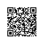 EKMM451VSN560MP25S QRCode