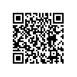 EKMM451VSN561MA60T QRCode