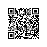 EKMM451VSN820MR20S QRCode