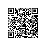 EKMM500VSN103MA40S QRCode