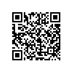 EKMM630VSN272MR25T QRCode